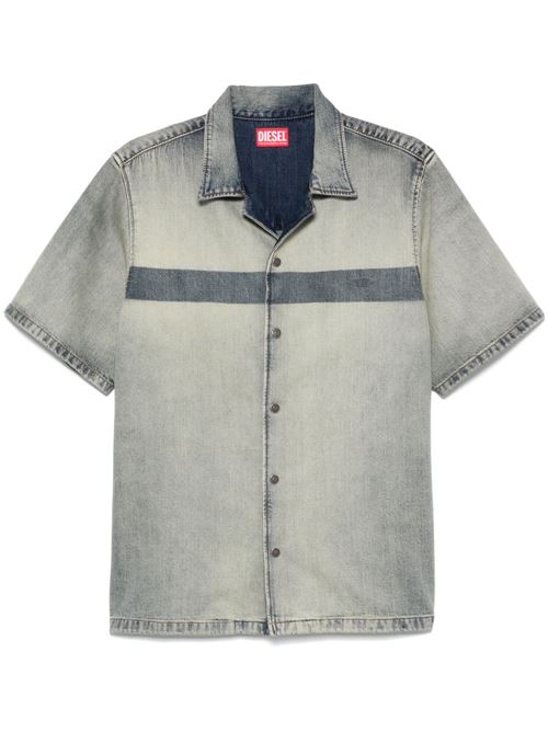  DIESEL | A17326 0ABDF01
